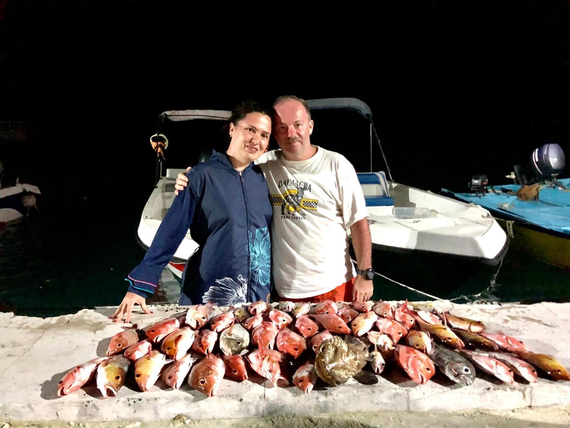 Ukulhas Paguro Beach Inn מראה חיצוני תמונה